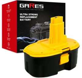 bateria-akumulator-do-dewalt-dw056ks-de9039-dc925-dc213kb-18v-2ah