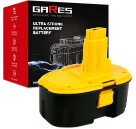 bateria-akumulator-do-dewalt-dc759ka-dc721kb-dc411b-dw988kq-18v-2ah