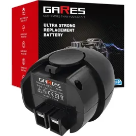 bateria-akumulator-do-metabo-powergrip-2-powergrip2-631858000-48v-2ah