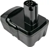 bateria-akumulator-do-einhell-451-32-75-2-0ah-18v-stan-nowy