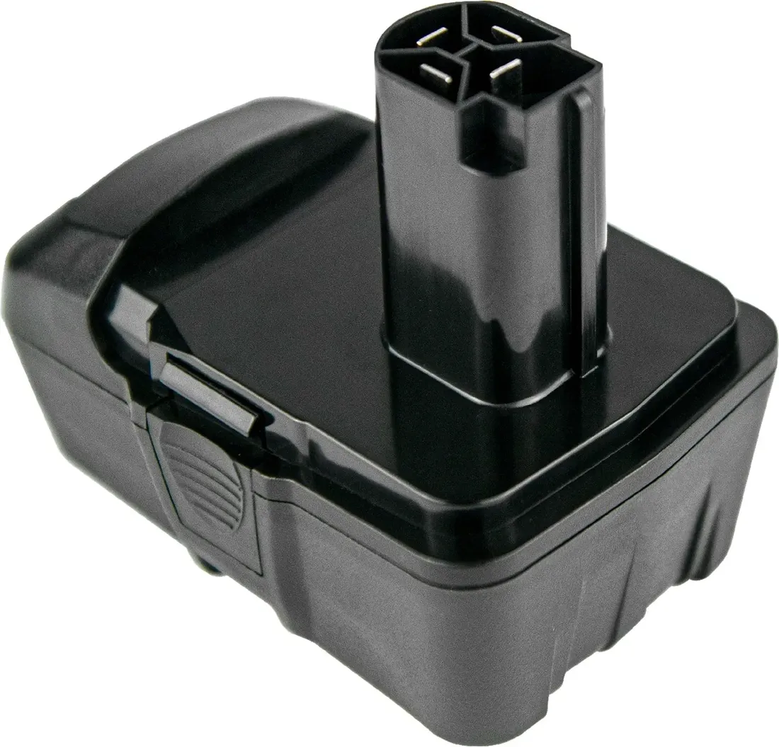 bateria-akumulator-do-einhell-451-32-75-2-0ah-18v