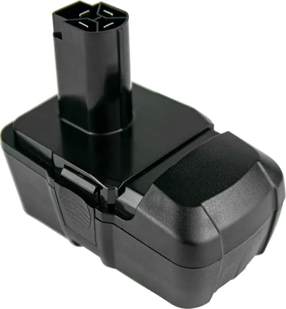 bateria-akumulator-do-einhell-451-32-75-2-0ah-18v-seria-professional