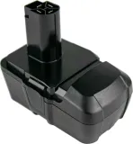 bateria-akumulator-do-einhell-451-32-75-2-0ah-18v-seria-professional