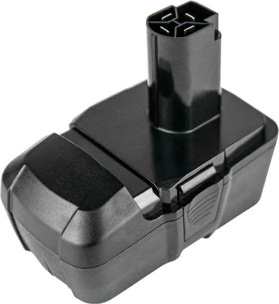 bateria-akumulator-do-einhell-451-32-75-2-0ah-18v-napiecie-v-18-v