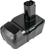 bateria-akumulator-do-einhell-451-32-75-2-0ah-18v-napiecie-v-18-v