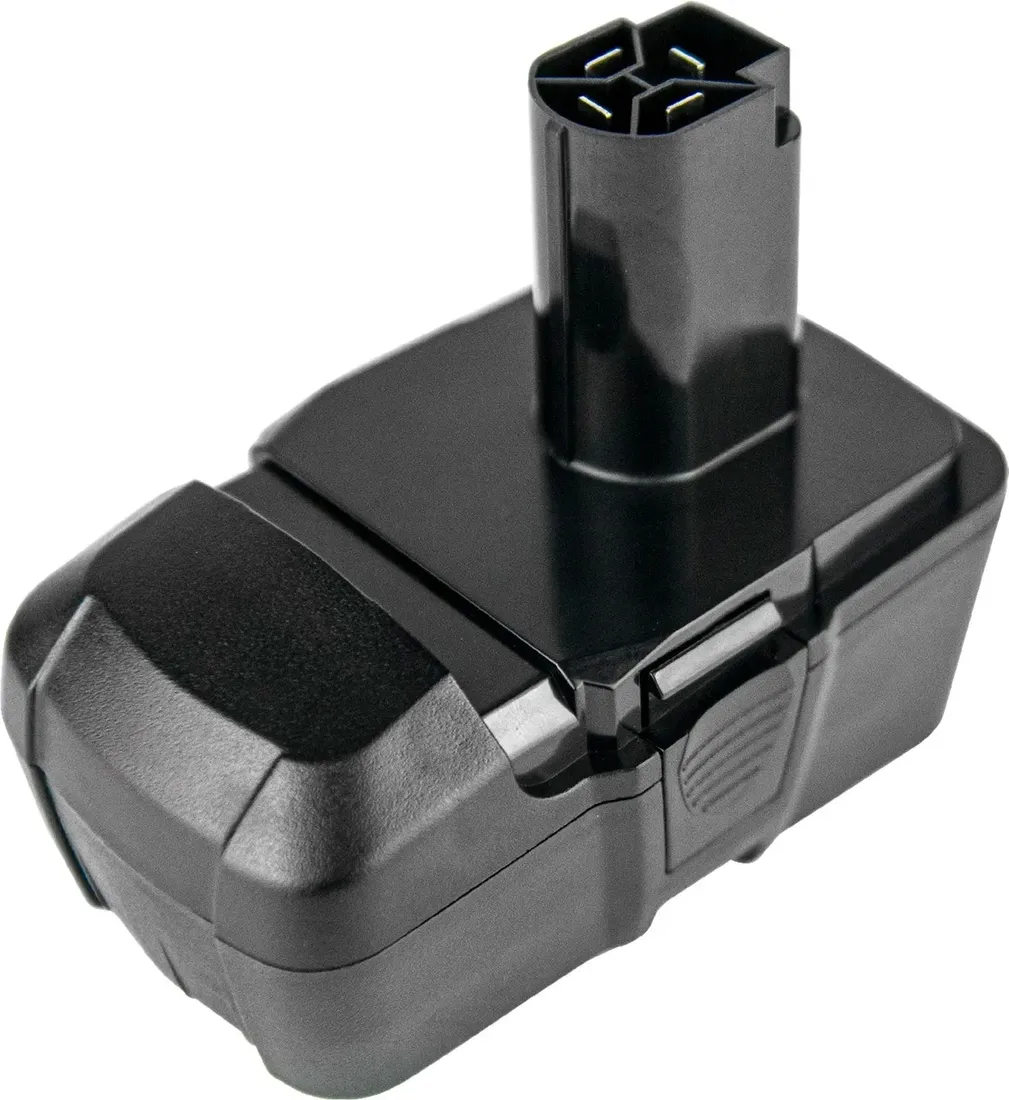 bateria-akumulator-do-einhell-451-32-75-2-0ah-18v