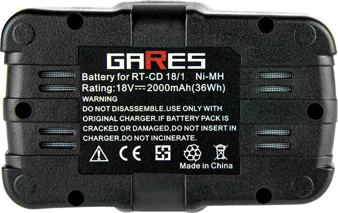 bateria-akumulator-do-einhell-451-32-75-2-0ah-18v