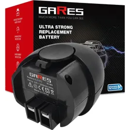 bateria-akumulator-do-metabo-6-27273-powermaxx-6-31858-48v-2ah
