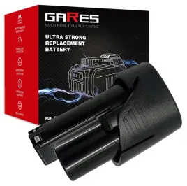 bateria-akumulator-do-milwaukee-m12-2310-21-2ah