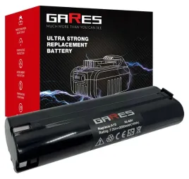 bateria-akumulator-do-aeg-a10-al7-a10-abe10-72v-2ah