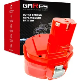 bateria-akumulator-do-makita-193062-6-6280d-6381d-144v-15ah