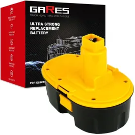 bateria-akumulator-do-dewalt-de9098-de9503-de9096-18v-15ah