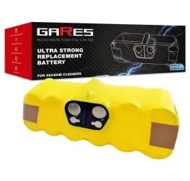 bateria-akumulator-do-irobot-roomba-600-3-5ah
