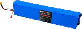 bateria-do-hulajnogi-elektrycznej-36v-58ah