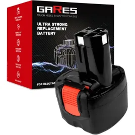 bateria-akumulator-do-bosch-bat100-gsr-9-6-2-exact-7-96v-15ah