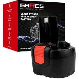 bateria-akumulator-do-bosch-2607335437-gsr-7-2-2-gsr-7-2-1-2ah-72v