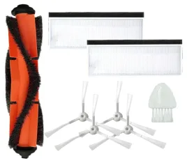zestaw-szczotka-filtr-do-xiaomi-miija-essential-g1