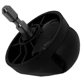 kolko-z-oska-do-viomi-v2-v3-se-mop-pro