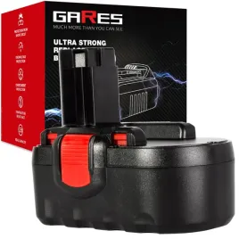 bateria-akumulator-do-bosch-2607335687-psr18-gsr18v-gsb18ve2-18v-25ah