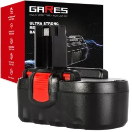 bateria-akumulator-do-bosch-psr18-2-gsr18ve-2-psr18ve-2-18v-25ah