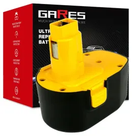 bateria-akumulator-do-dewalt-dw983k-1-5ah-144v