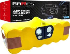 bateria-akumulator-do-irobot-roomba-780-4-5ah