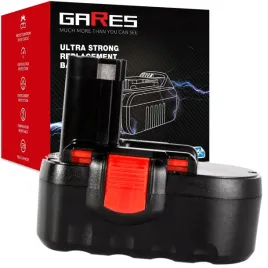 bateria-akumulator-do-bosch-bat026-gsb18ve2-2607335278-18v-2ah