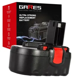 bateria-akumulator-do-bosch-33618-2g-2607335687-bat180-18v-15ah