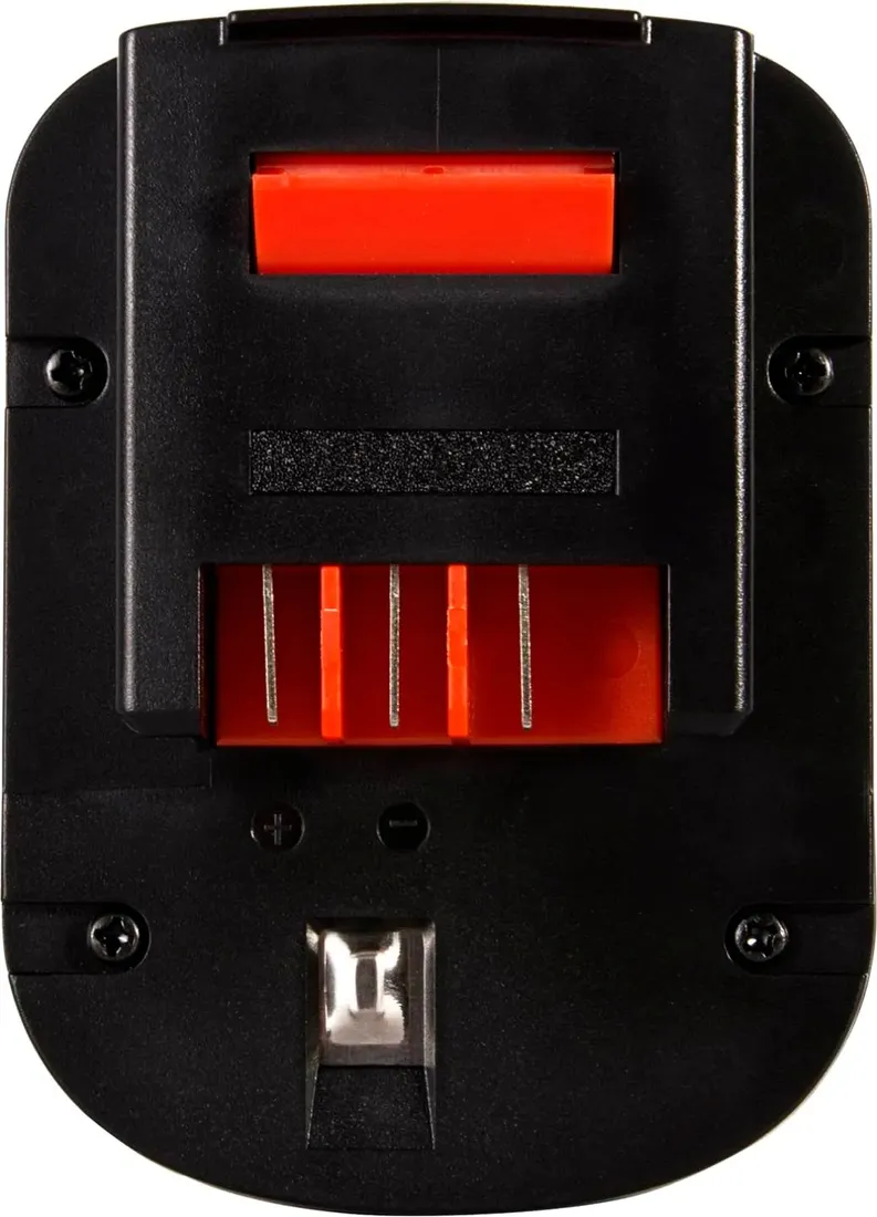 bateria-akumulator-do-blackanddecker-epc12ca-3ah