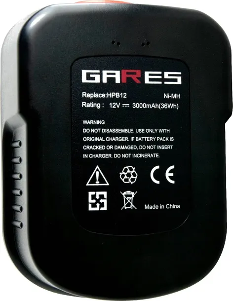 bateria-akumulator-do-blackanddecker-epc12ca-3ah-pojemnosc-akumulatora-3-ah