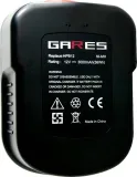 bateria-akumulator-do-blackanddecker-epc12ca-3ah-pojemnosc-akumulatora-3-ah