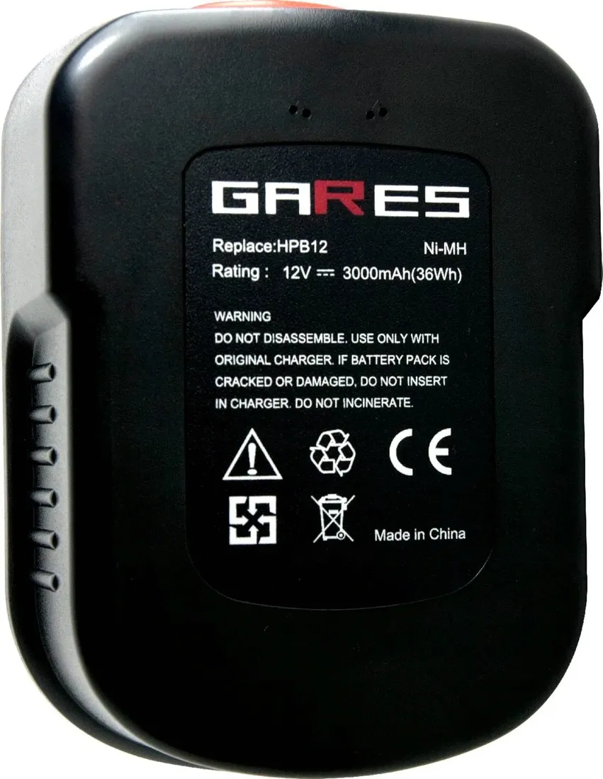 bateria-akumulator-do-blackanddecker-epc12ca-3ah