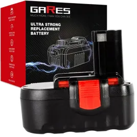 bateria-akumulator-do-bosch-psr18ve-2-psr18-2-psr18ve2-gsr18ve-2-18v-2ah