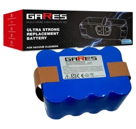 bateria-akumulator-do-carneo-zebot-z320-2ah