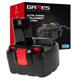 bateria-akumulator-do-bosch-33614-gsb-14-4-ve-2-psb-14-4ve-2-144v-2ah