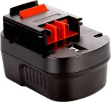 bateria-akumulator-do-blackanddecker-hp128f2-2ah-stan-nowy