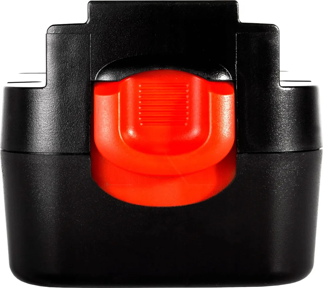 bateria-akumulator-do-blackanddecker-hp128f2-2ah-stan-nowy