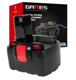 bateria-akumulator-do-bosch-2610909013-gsr-14-4-v-psr-ve-2-144v-2ah