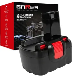 bateria-akumulator-do-bosch-2607335711-gsr-14-4-2-2607335263-144v-2ah