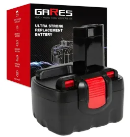 bateria-akumulator-do-bosch-gsr-14-4-gsr-14-4v-2b-gli-14-4v-144v-2ah