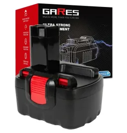 bateria-akumulator-do-bosch-psr-14-4-2-gsr-14-bat038-pag-14-4v-144v-2ah