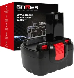 bateria-akumulator-do-bosch-gsr-psr-psr-144n-2607335275-144v-2ah