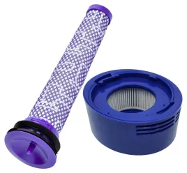 2-x-filtr-filtry-do-odkurzacza-dyson-v7-v8