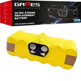 bateria-akumulator-do-irobot-roomba-616-3-5ah