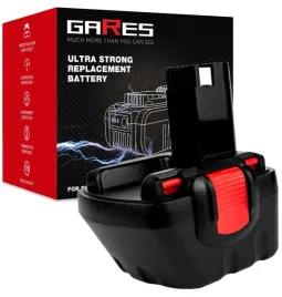 bateria-akumulator-do-bosch-gsr-12-ve-2-2607335683-bat139-psr12ve-2-12v-2ah