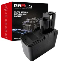 bateria-akumulator-do-bosch-psr-120-bat011-260733555-gsb-12-vse-2-12v-2ah