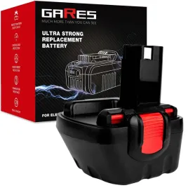 bateria-akumulator-do-bosch-psr-12ve-2-gsb-12-ve-2-12-2-3360-3360k-12v-2ah