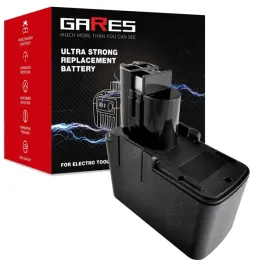 bateria-akumulator-do-bosch-gsb-psb-12vsp-2-12vsh-2-gsr-12vet-12v-2ah