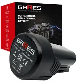 bateria-akumulator-do-bosch-d-70745-gsr-108-li-2-gsr-liq-10-8v-2ah