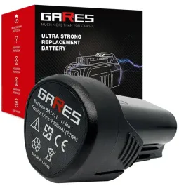 bateria-akumulator-do-bosch-gsr-gli-pli-bat411a-bat412a-gsa-li-10-8v-2ah